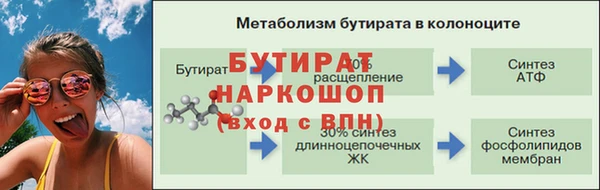 меф VHQ Аркадак