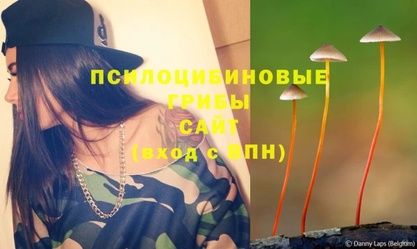 ALPHA-PVP Арсеньев