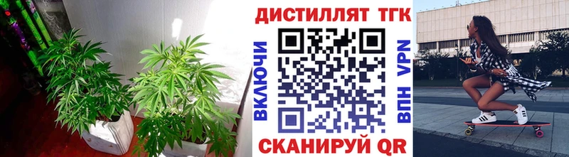 Дистиллят ТГК гашишное масло  mega ссылки  Очёр 