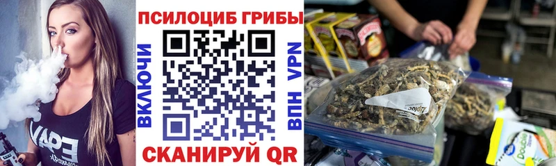 ОМГ ОМГ ТОР  Очёр  Псилоцибиновые грибы ЛСД 